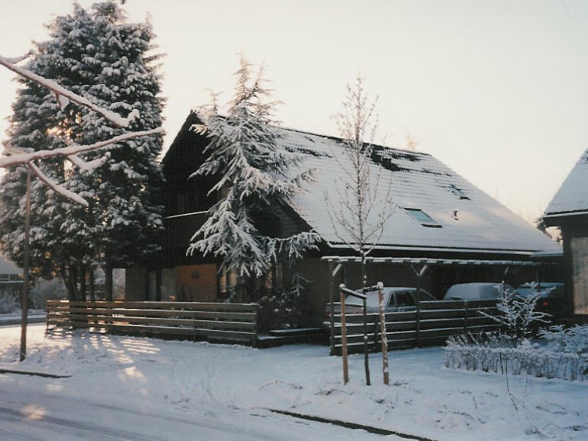 Villa before.jpg