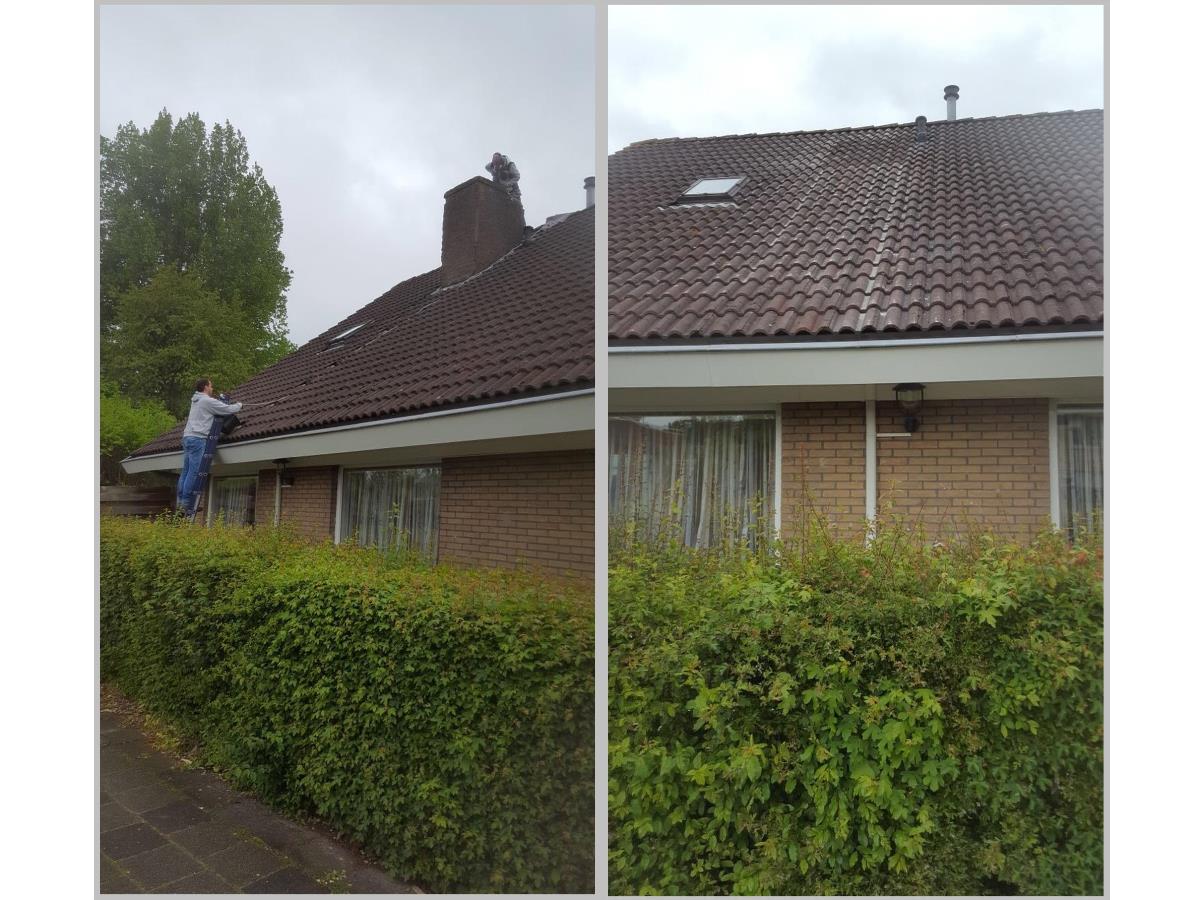 Schoorsteen verwijderen.jpg