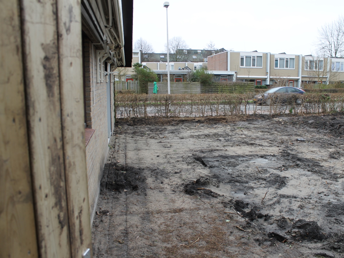 Achtertuin during.jpg