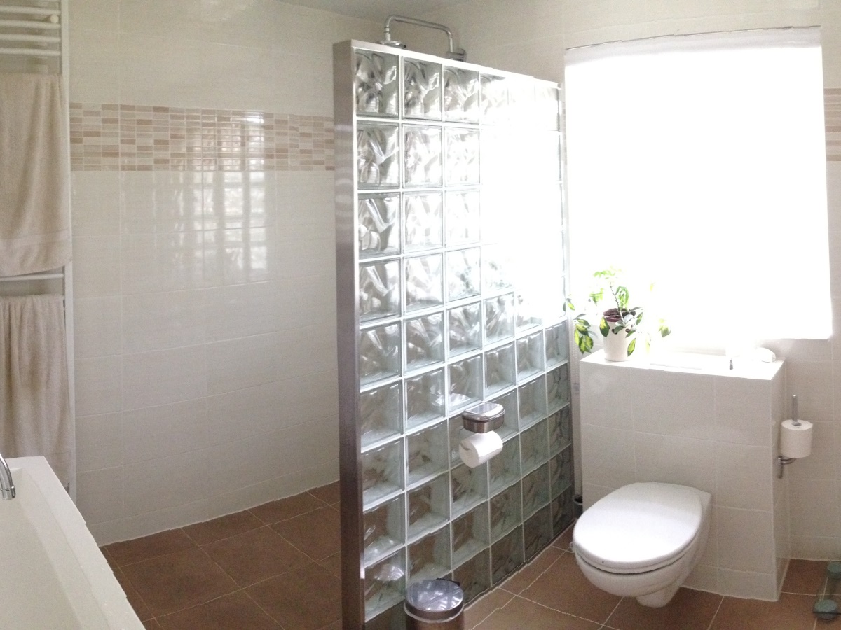 Badkamer after.jpg