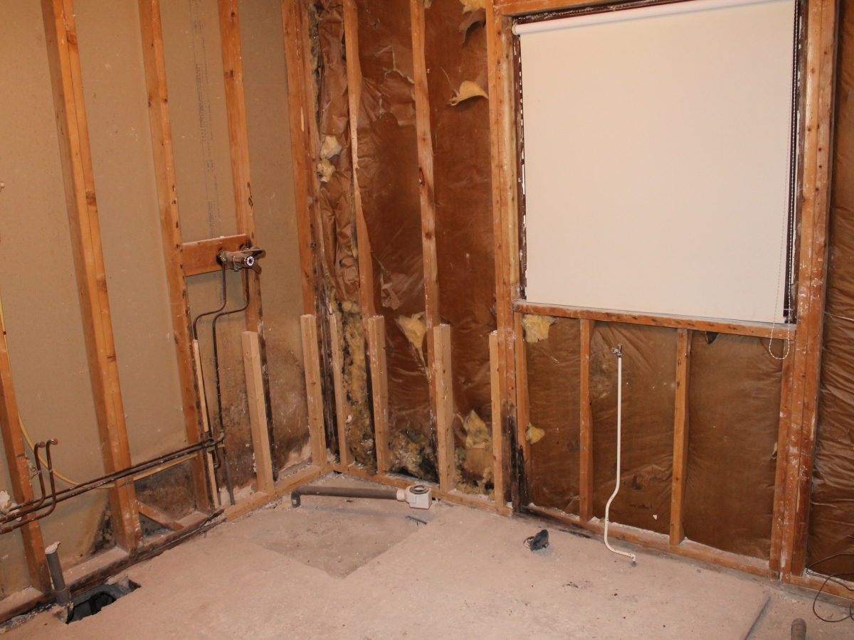 Badkamer during.jpg