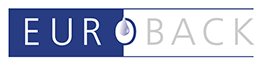 logo euroback.png (1)