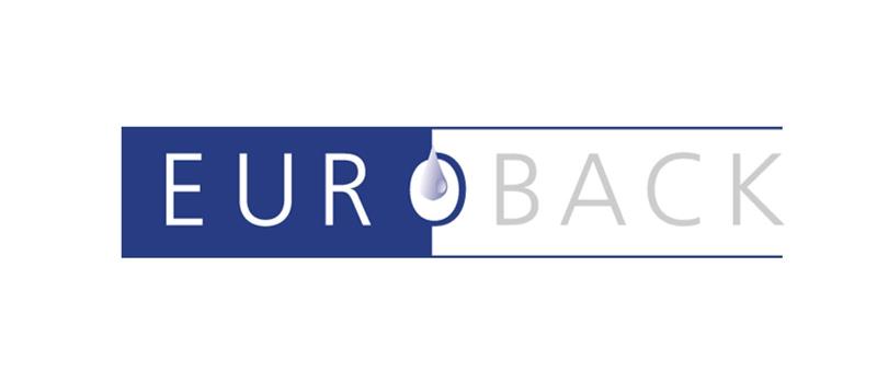 Vaste verzorging van financiële administraties voor diverse MKB