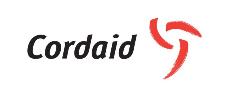 Financieel medewerker