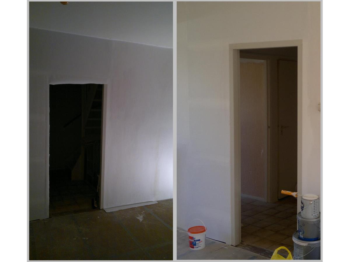 Plaatsing deurkozijn after.jpg