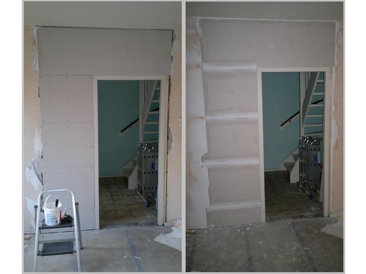 Plaatsing deurkozijn during.jpg