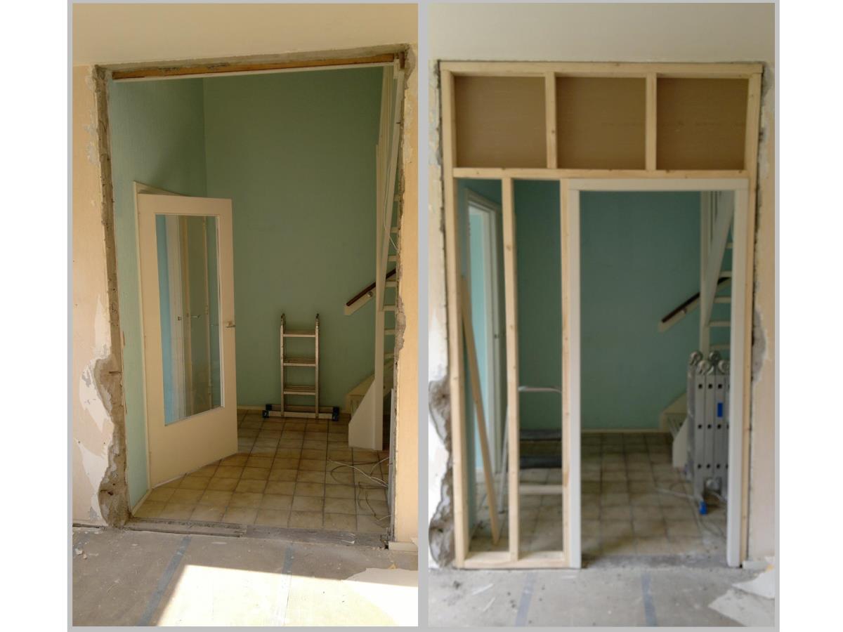 Plaatsing deurkozijn before.jpg