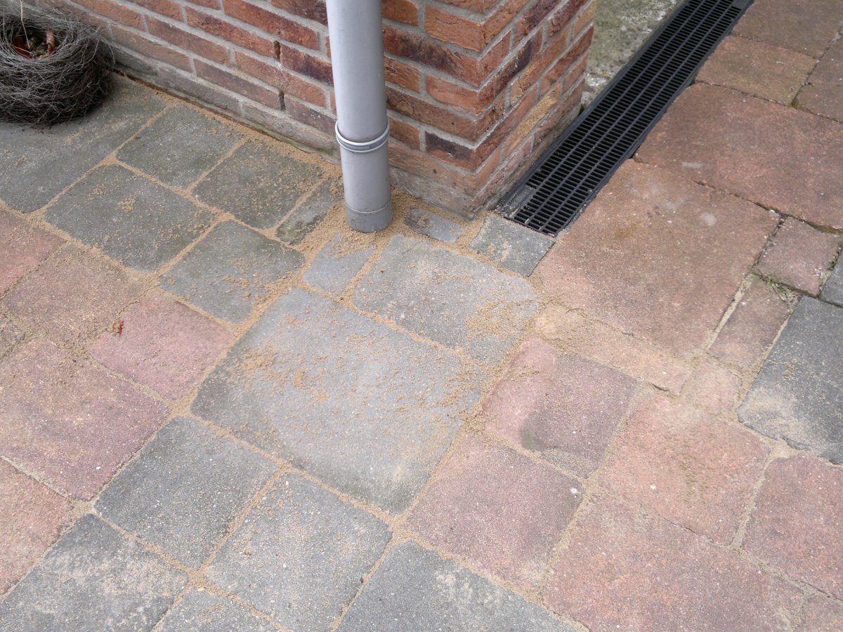 Reparatie riolering after.jpg