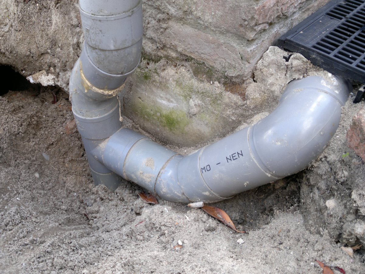 Reparatie riolering during 1.jpg