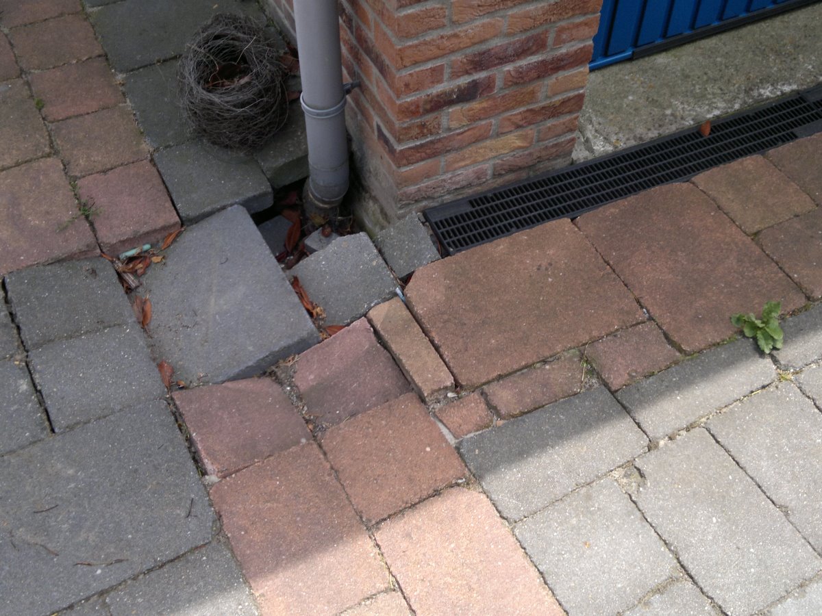 Reparatie riolering before.jpg