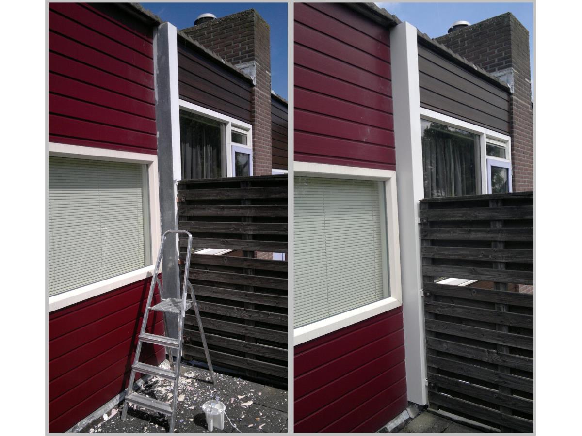 Buitenschilderwerk during.jpg