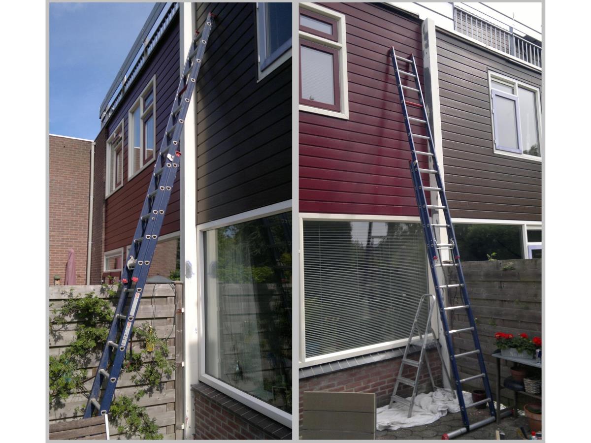 Buitenschilderwerk before.jpg