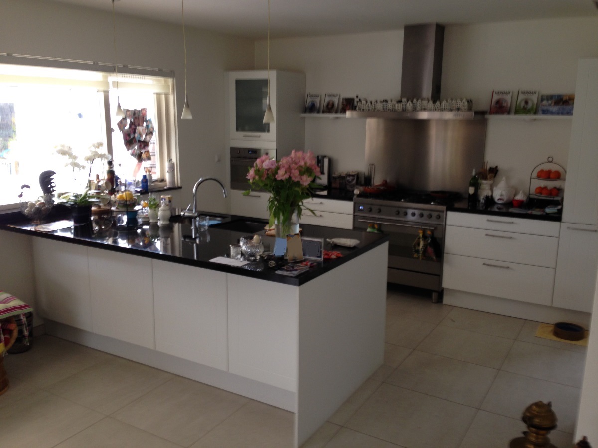 Keuken after.jpg