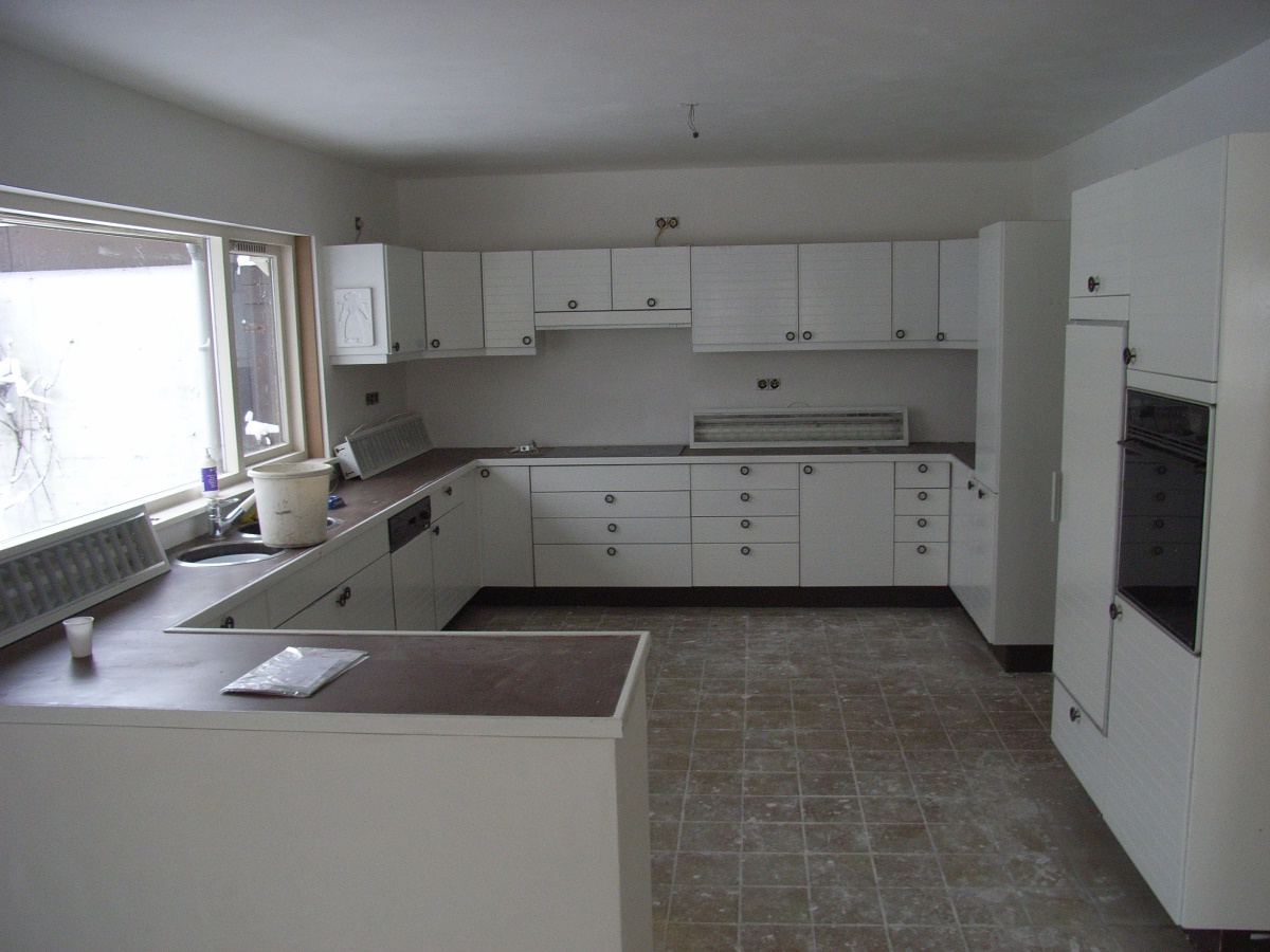 Keuken before.jpg