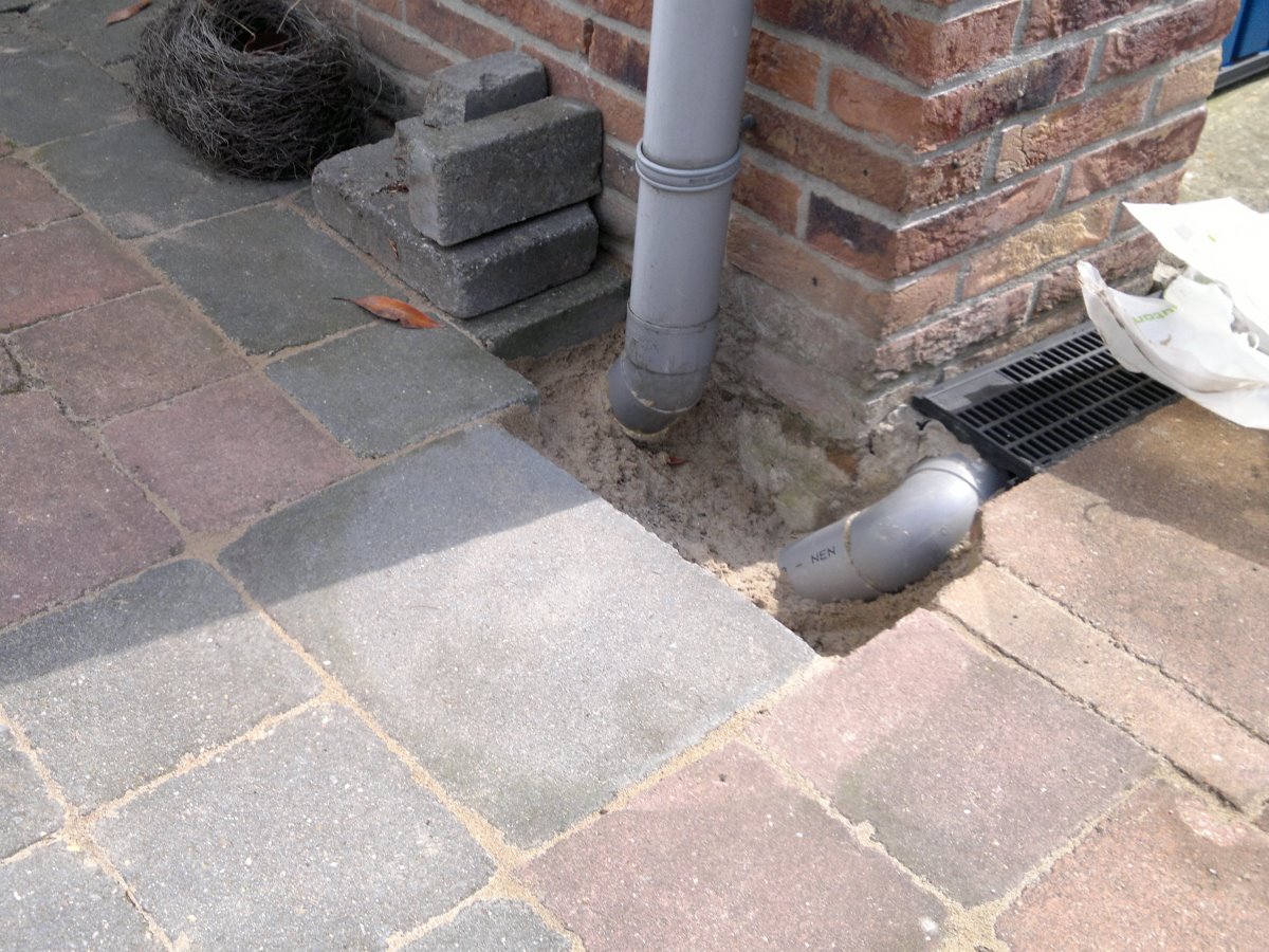 Reparatie riolering during 2.jpg