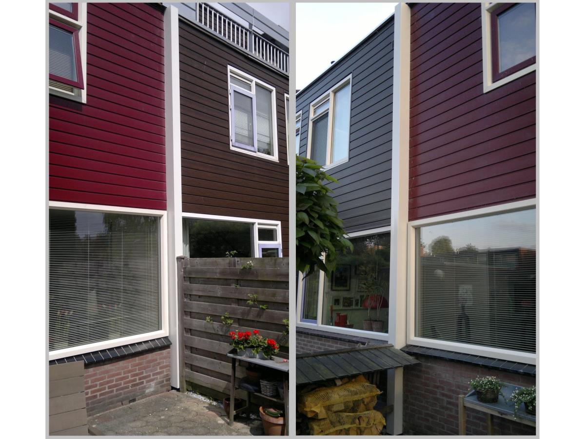 Buitenschilderwerk after.jpg